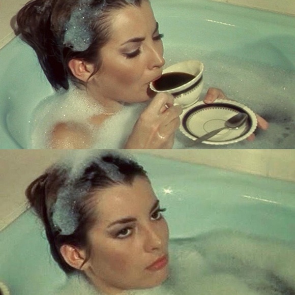 Meet your Posher, A - Picture 1 of 1